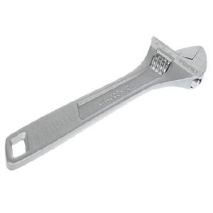 آچار فرانسه 12 اینچ وینکس مدل EH2419 Winex EH2419 Adjustable Wrench 12 Inch