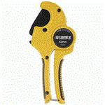 Winex WH2206 Pipe Cutter Scissors