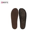 کفی کفش زنانه فوت کر مدل Massage Fabric Insole سایز 35-41