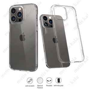 قاب آیفون 15ProMax اسپیگن Spigen Ultra Hybrid