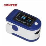 پالس اکسیمتر کانتک CONTEC