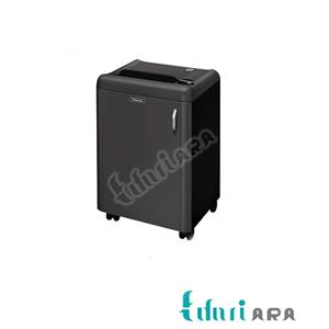 کاغذ خرد کن فلوز fellowes 1050HS Fellowes Fortishred 1050HS High Security Shredder