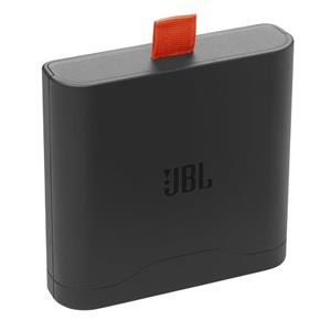باتری قابل تعویض اسپیکر های جی بی ال مدل JBL Battery 400
