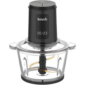  خردکن کوخ مدل KC2046 