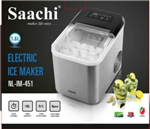 یخ ساز ساچی مدل Saachi NL-IM-451