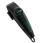 ماشین اصلاح موی سر و صورت گرین لاین Professional Hair Clipper