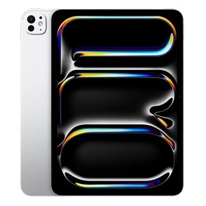 تبلت آیپد اپل ipad pro 11 2024 wifi ظرفیت 512 گیگابایت و رم 8 گیگابایت