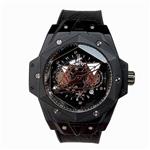 ساعت مچی مردانه هابلوت مدل HUBLOT PT-7421B