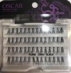 مژه مصنوعی تکی (بلند) اسکار Oscar individual lash