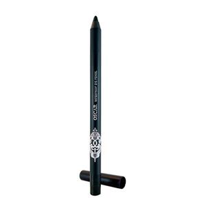 مداد چشم مشکی 72 ساعته اسکار Oscar eye liner black pencil