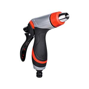 آبپاش 3 حالته آروا مدل 4791