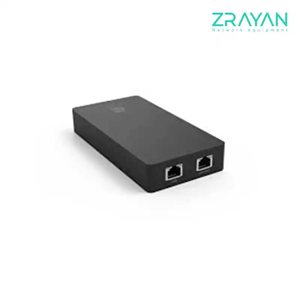 کنترل کننده انجنیوس مدل FIT Controller 100