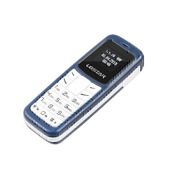 گوشی بند انگشتی طرح نوکیا Mini BM30 | حافظه 32 مگابایت ا High Copy Nokia Mini BM30 32 MB