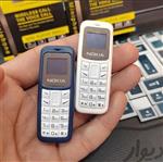 گوشی بند انگشتی طرح نوکیا Mini BM30 | حافظه 32 مگابایت ا High Copy Nokia Mini BM30 32 MB