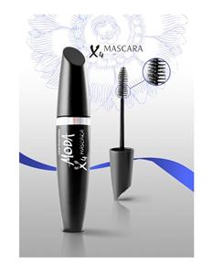 مدا ریمل ایکس 4 Moda X4 Masacara