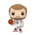 فیگور فانکو پاپ طرح Funko POP NBA All Stars Dirk Nowitzki کد 158