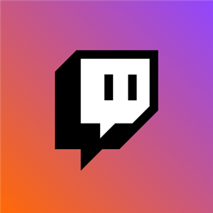 گیفت کارت 30 دلاری Twitch 