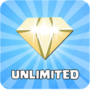 جم 4000 تایی هی دی