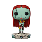 فیگور فانکو پاپ طرح Funko POP Disney Sally as The Queen کد 1402