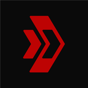 1 ماهه اگزیت لگ