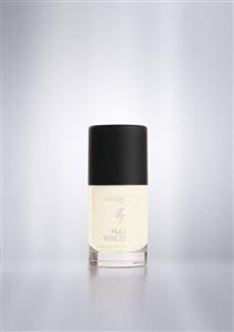 لاک ولتاژ آرکانسیل Arcancil Nail Voltage (کد رنگ 002)