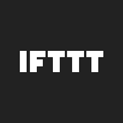 1 ساله IFTTT 