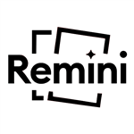 1 هفته تریال remini