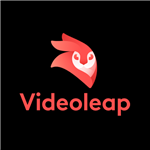 دائمی Videoleap