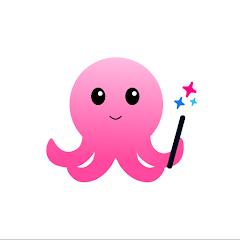 1 هفته پرو جن کرفت