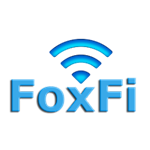 FoxFi Key دائمی