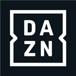 1 ماهه DAZN 