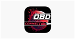 OBD Connect پریمیوم