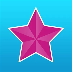 3 ماهه Video Star
