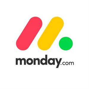 اشتراک آنلاین بازی 1 ساله Basic monday