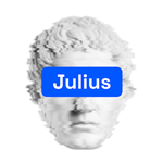 1 ساله Pro julius