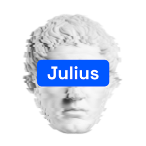 1 ساله Pro julius 