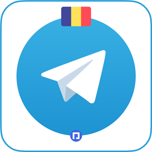 شماره مجازی تلگرام رومانی