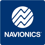 Navionics Boating پریمیوم 