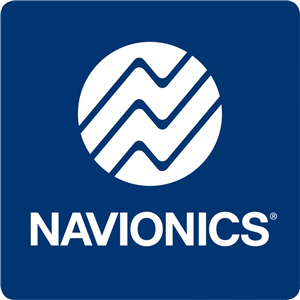 Navionics Boating پریمیوم 