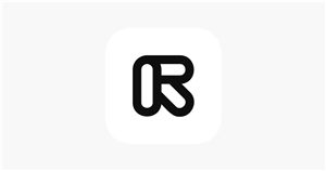 1 ماه runwayml Standard