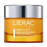 Lierac Mesolift Craem 50 ml