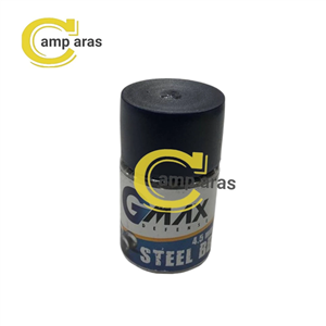 ساچمه فلزی 250 عدد جی مکس مدل GMAX 4.5mm
