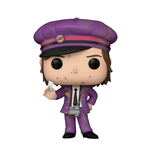 فیگور فانکو پاپ طرح Funko POP Harry Potter Stan Shunpike کد 170