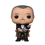 فیگور فانکو پاپ طرح Funko POP The Godfather 50Th Vito Corleone کد 1200