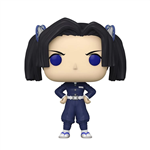 فیگور فانکو پاپ طرح Funko POP Demon Slayer Aoi Kanzaki کد 1535