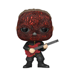 فیگور فانکو پاپ طرح Funko POP Slipknot Vman کد 380