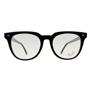 فریم عینک طبی ری بن مدل 2335Ac2 