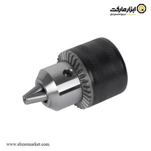 سه نظام آچاری 13 میلی متر کنزاکس مدل 7904