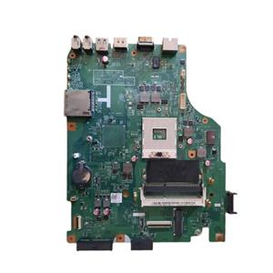 مادربرد لپ تاپ دل Dell Vostro 2520 Motherboard 