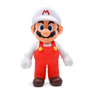 اکشن فیگور سوپر ماریو Banpresto Super Mario Size 44 